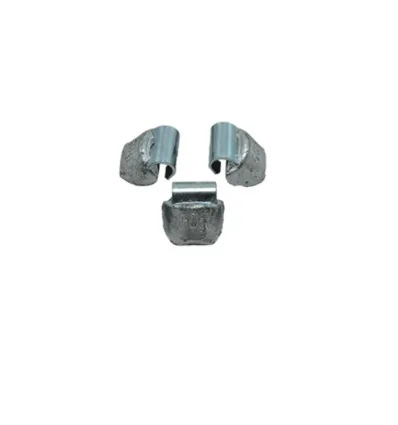 Balancing Weight Heavy Duty 50gr