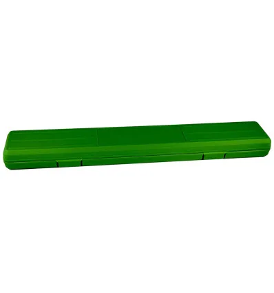 Universal pulley lock key
