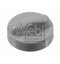 Bouchon de remplissage d'huile pour Opel Movano Vivaro Renault Clio Espace Kangoo Laguna Master 2 Mégane Trafic Vel Satis
