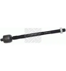 Biellette Direction - Rotule Axiale pour Renault Trafic 2 - Vivaro - Primastar