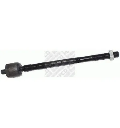 Biellette Direction - Rotule Axiale pour Renault Trafic 2 - Vivaro - Primastar