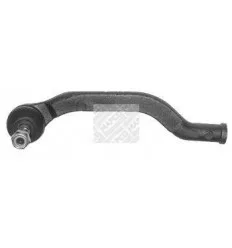 Rotule de direction gauche pour Renault Espace 4 Laguna 2 Trafic 2