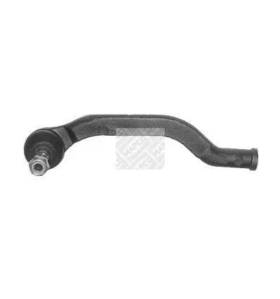 Left steering ball joint Renault Espace 4 Laguna 2 Trafic 2