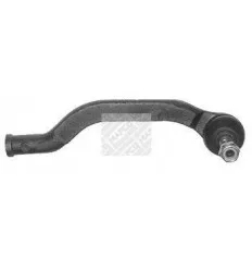 Rotule de direction droite pour Renault Espace 4 Laguna 2 Trafic 2