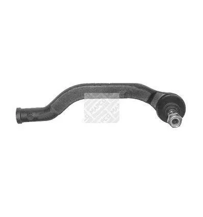 Rotule de direction droite pour Renault Espace 4 Laguna 2 Trafic 2