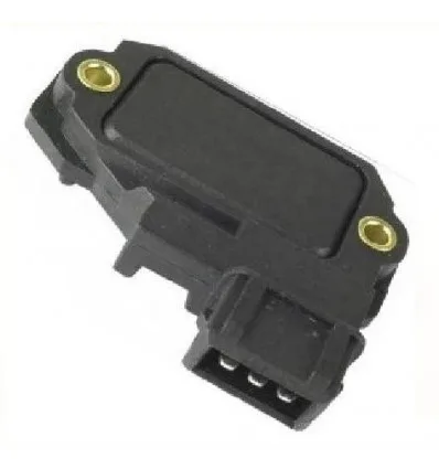 Module d'allumage Peugeot Citroën Ford Alfa Romeo