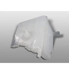 Vase d'expansion pour Renault Laguna 1 de 93 à 2001