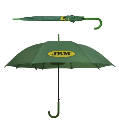 Parapluie promotionnel 84cm