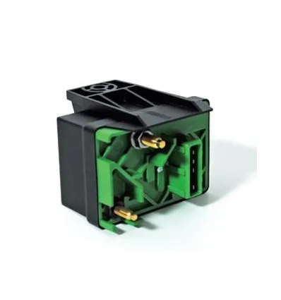 Preheating unit Peugeot 106 206 306 307 406 Partner 806 Berlingo Xsara Xantia