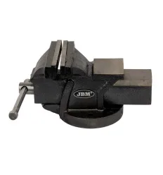 Vise bench 100mm