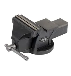 Bench vice 150mm