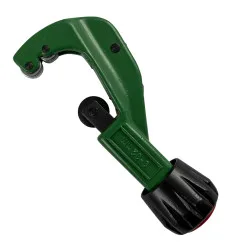 Tagliatubo 3-32mm