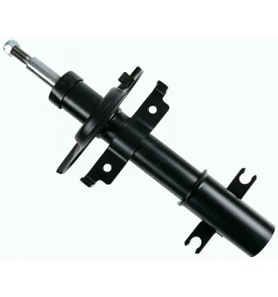 Renault Laguna 2 Dci and Gasoline Front Shock Absorber