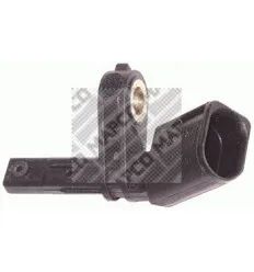 Capteur Abs Avant gauche pour Audi A3 TT Golf 5 6 Passat Touran T5 Octavia Leon Altea