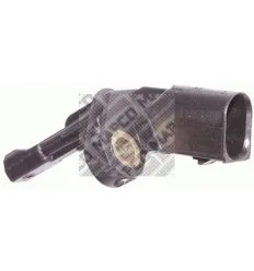 Capteur Abs Avant Droit pour Audi A3 TT Golf 5 6 Passat Touran T5 Octavia Leon Altea