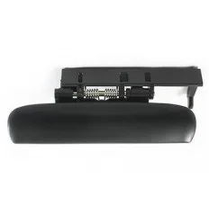 Poignee de porte exterieur avant Gauche Citroen Xsara