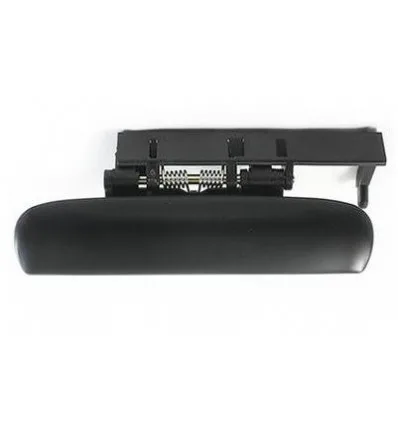 Citroen Xsara front left exterior door handle
