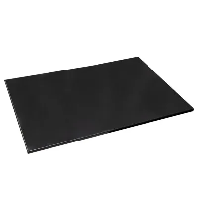 Fontana di lavaggio 150l elettrica