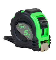 Self-locking tape 5m x 25mm