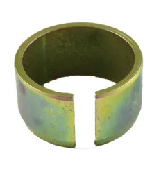 Anelli di centratura per cerchi 23x12x2.5mm