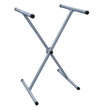 Cavalletto a X