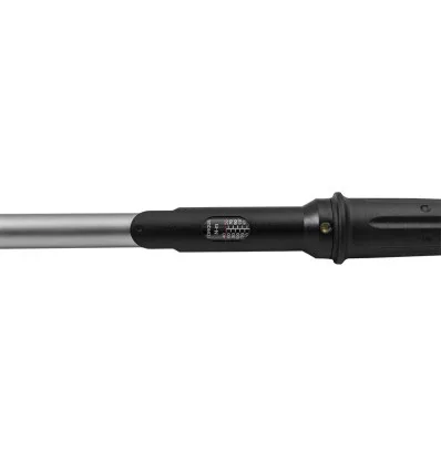 Torque wrench with scale 1/2" 40-210Nm