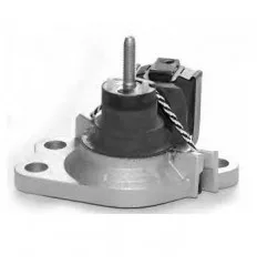 Support moteur droit pour Renault Clio 2 Renault Kangoo 1.9 dTi 1.5 dCi