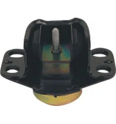 Support moteur droit pour Renault Clio 2 Kangoo 1.2 1.4 1.6 et 1.9 Diesel