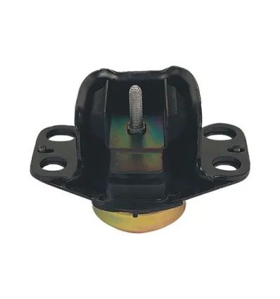 Right engine mount Renault Clio 2 Kangoo 1.2 1.4 1.6 and 1.9 Diesel
