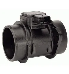 Débitmètre d'air pour Citroën Ford Peugeot 1.4 Hdi TdCi
