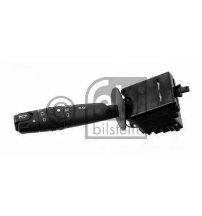 Switch Headlight Turn Signal Citroen Evasion