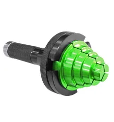 Expander for seals 18-90mm