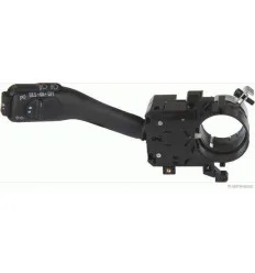 Commodo de phare clignotant A2 pour Audi A3 A6 TT Volkswagen Golf 4 Passat Sharan Leon Fabia