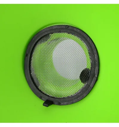 Imbuto per tanica 200l con tappo e filtro