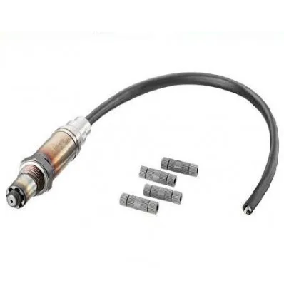 Sonde Lambda 4 Fils Universel