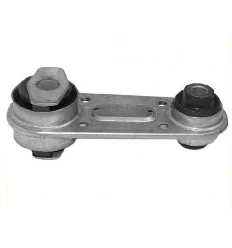 Support moteur arrière pour Renault Clio 2 Espace 4 Laguna 2 Vel Satis