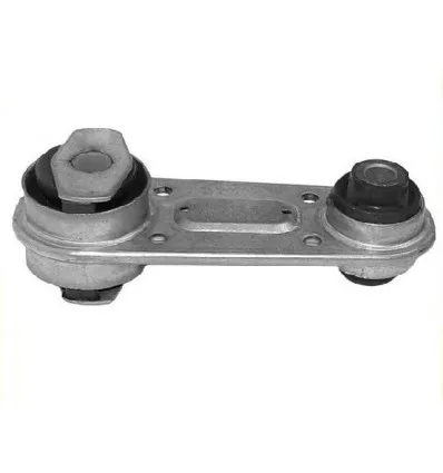 Rear engine support Renault Clio 2 Espace 4 Laguna 2 Vel Satis