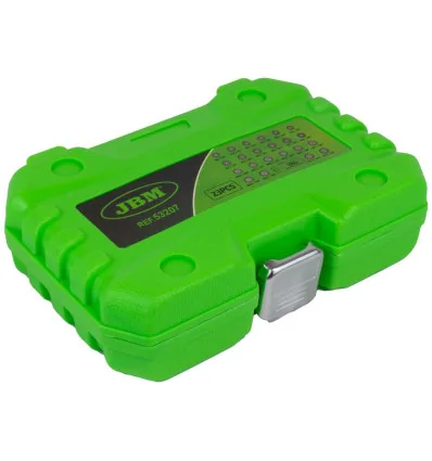 Kit di viti di sicurezza per vw