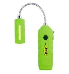 Balestra led cob