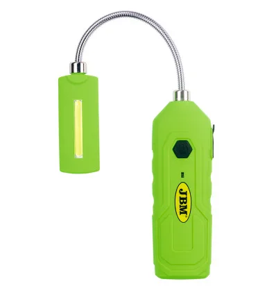 Balestra led cob