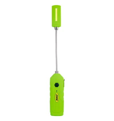 Balestra led cob