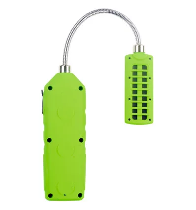 Balestra led cob