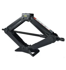 Cric en ciseaux 1.5T