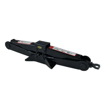 Scissor jack 1.5T