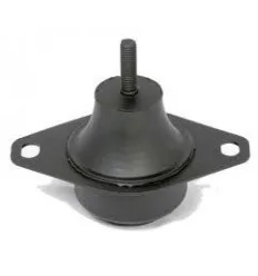 Support moteur droit pour Renault 19 - R19 Diesel Turbo Diesel TD