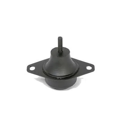 Right engine mount renault 19 - R19 Diesel, Turbo Diesel, TD