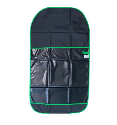 Protection pour siège de voiture