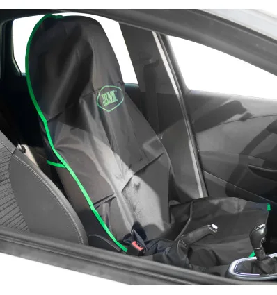 Protection pour siège de voiture