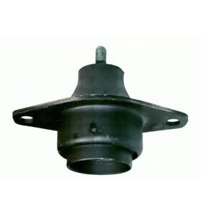 Right engine mount renault 19 - R19 Diesel, Turbo Diesel, TD