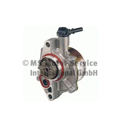 Pompe à vide pour Peugeot 206 307 1007 Citroën C2 C3 Xsara 1.4 Hdi